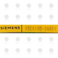 6SC6100-0NA11