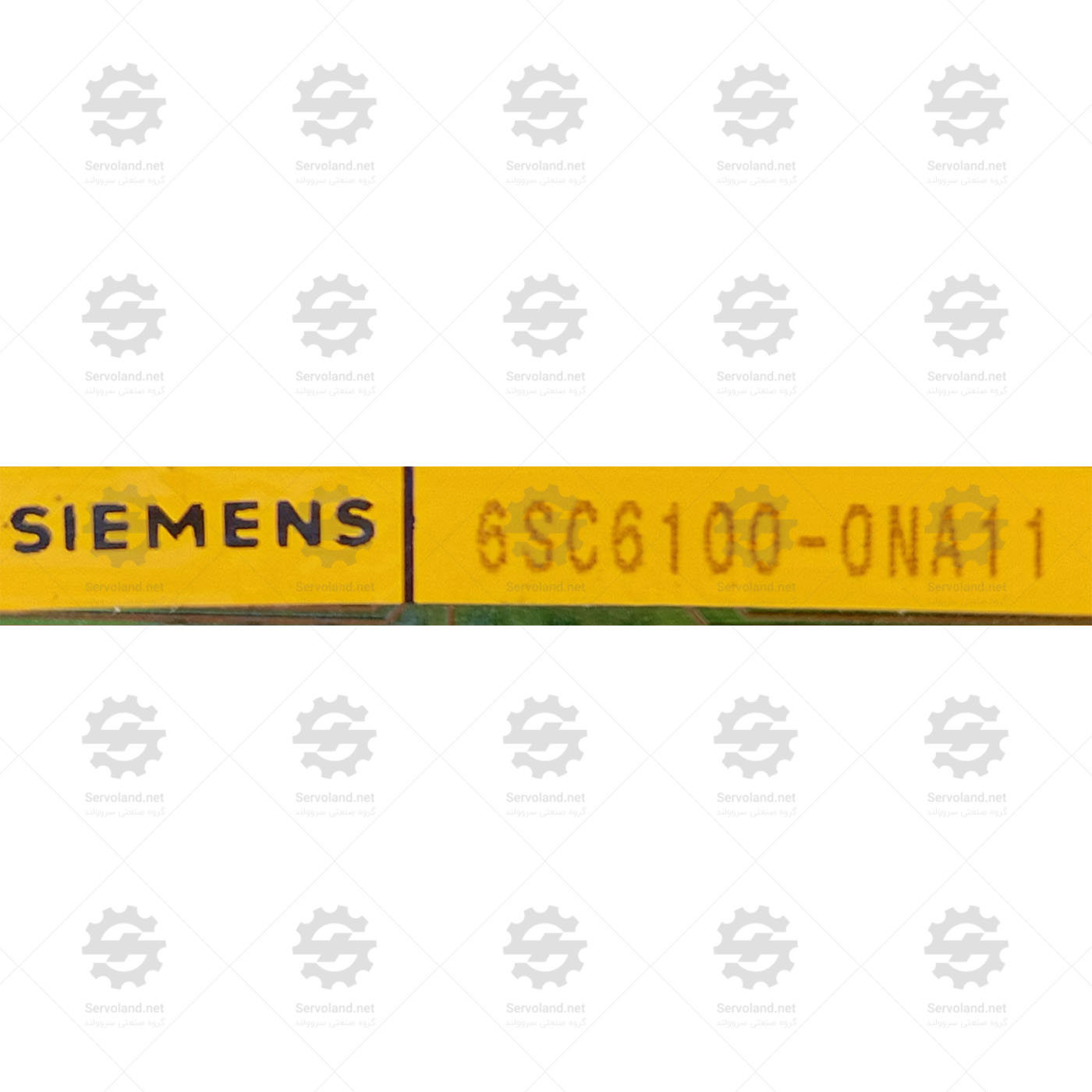 6SC6100-0NA11 6SC6100-0NA11