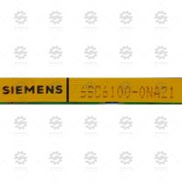 6SC6100-0NA21