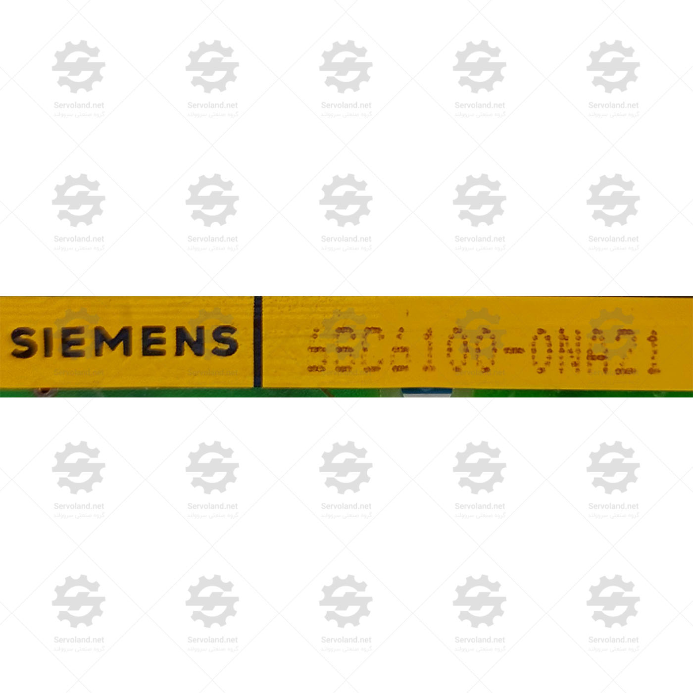 6SC6100-0NA21 6SC6100-0NA21