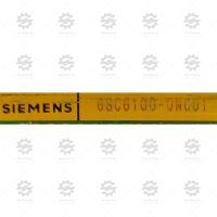 6SC6100-0NC01