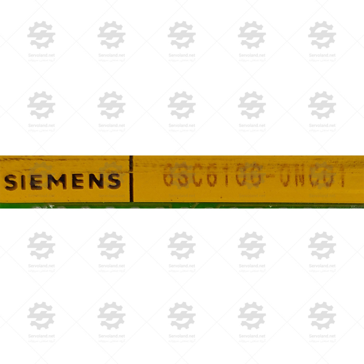 6SC6100-0NC01 6SC6100-0NC01