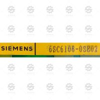 6SC6108-0SE02
