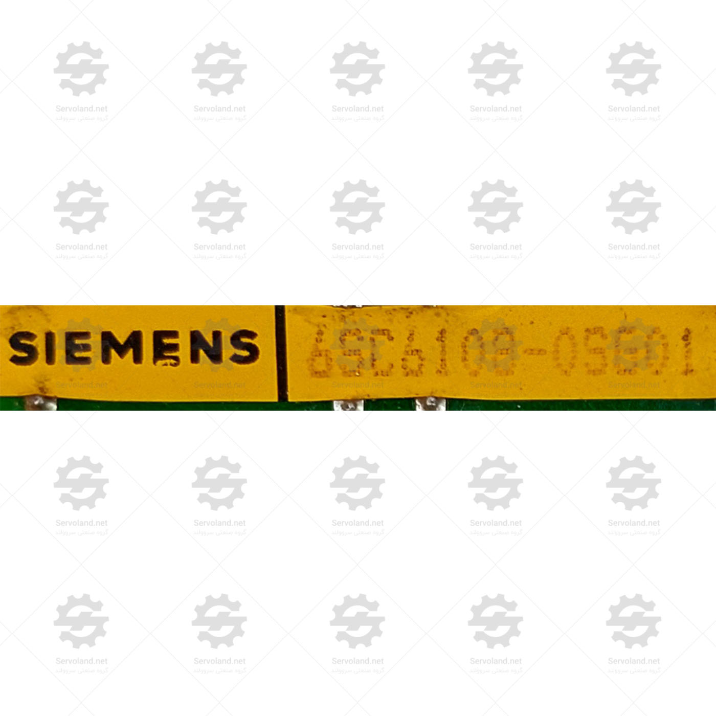 6SC6108-0SG01 6SC6108-0SG01