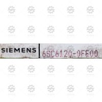 6SC6120-0FE00