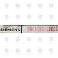 6SC6120-0FE01