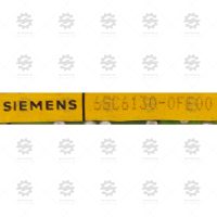 6SC6130-0FE00