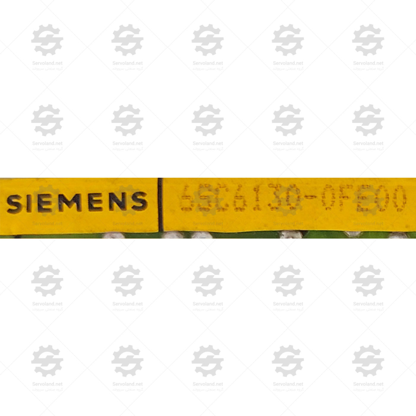 6SC6130-0FE00 6SC6130-0FE00