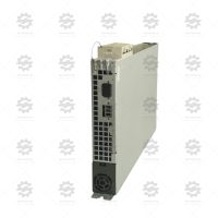 6SN1123-1AA00-0BA2