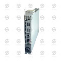 6SN1123-1AB00-0AA2