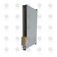 6SN1123-1AB00-0BA1