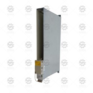 6SN1123-1AB00-0BA1