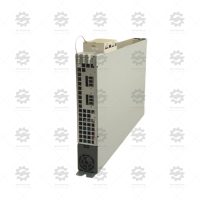 6SN1123-1AB00-0BA2