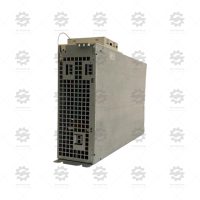 6SN1123-1AB00-0CA1