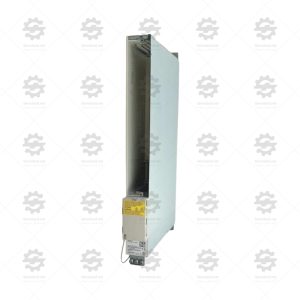 6SN1123-1AB00-0HA2