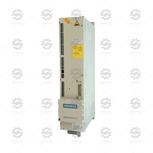 6SN1145-1AA01-0AA1