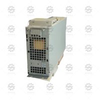 6SN1145-1AA01-0AA2