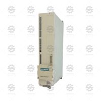 6SN1145-1BA01-0BA0