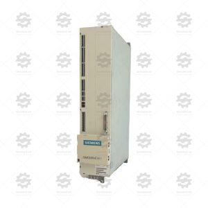 6SN1145-1BA01-0BA0