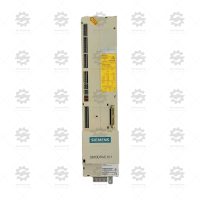 6SN1145-1BA01-0BA1
