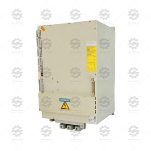 6SN1145-1BA01-0DA1