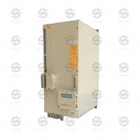 6SN1145-1BA02-0CA1