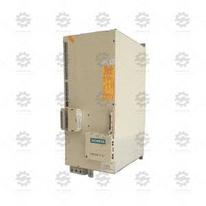 6SN1145-1BA02-0CA1