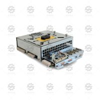 6FC5210-0DA20-2AA1