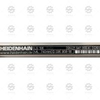 LS106ML740