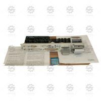 6FC5357-0BB11-0AE0