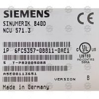 6FC5357-0BB11-0AE1