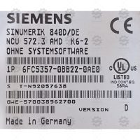 6FC5357-0BB22-0AE0