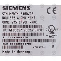 6FC5357-0BB23-0AE0