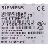 6FC5357-0BB33-0AE2