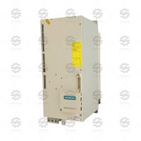 6SN1146-1BB02-0CA2