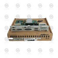 6FC5357-0BB35-0AB0