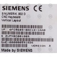 6FC5603-0AC12-1AA0