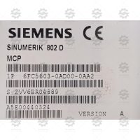 6FC5603-0AD00-0AA2
