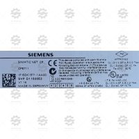 6GK1571-1AA00