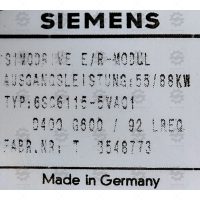 6SC6115-5VA01
