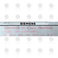 6SC6506-0AF02