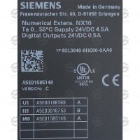 6SL3040-0NC00-0AA0