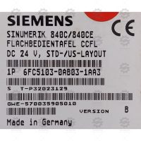6FC5103-0AB03-1AA3