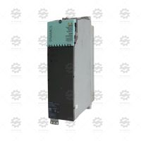 6SL3121-2TE21-8AA3