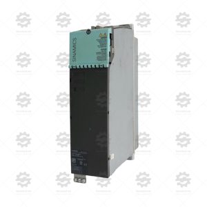 6SL3121-2TE21-8AA3