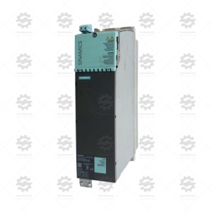 6SL3131-6TE21-6AA3
