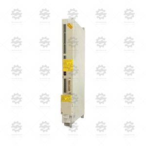 6SN1112-1AC01-0AA1