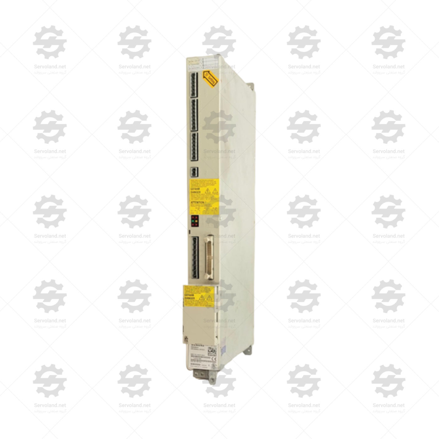 6SN1112-1AC01-0AA1 6SN1112-1AC01-0AA1