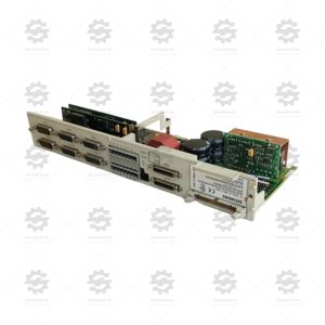 6SN1115-0BA11-0AA1