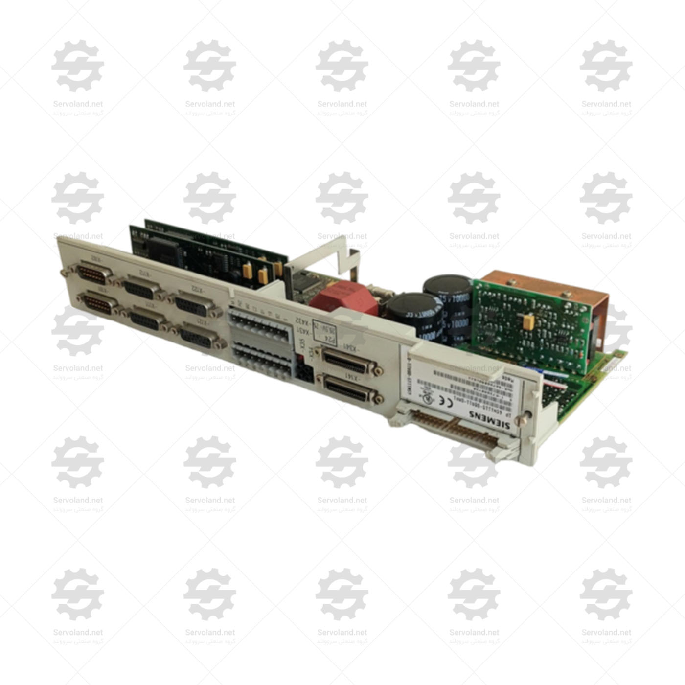 6SN1115-0BA11-0AA1 6SN1115-0BA11-0AA1